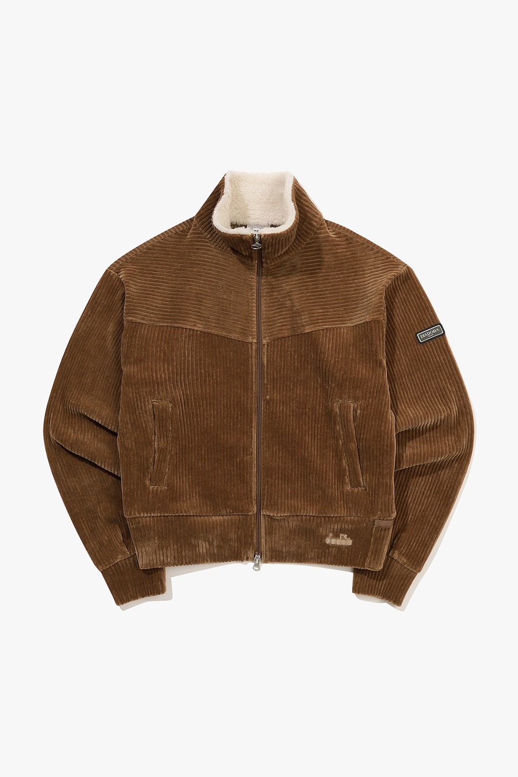 상품 상세 이미지-a