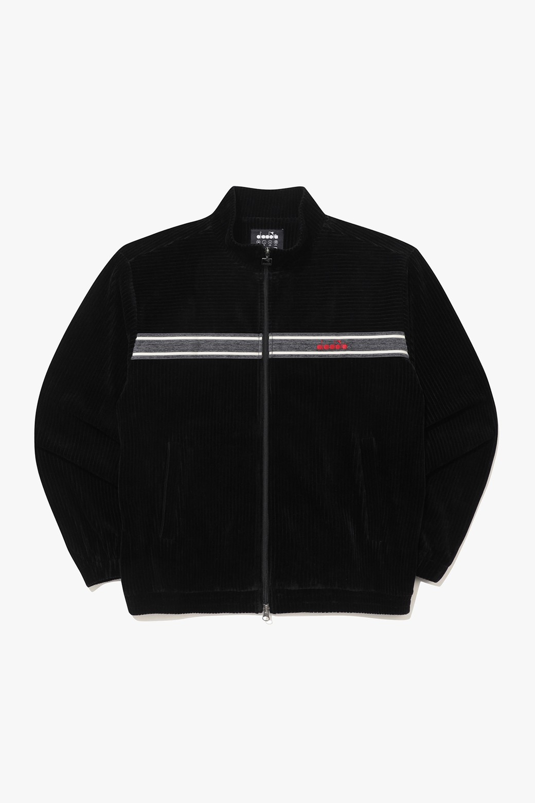 상품 상세 이미지-a