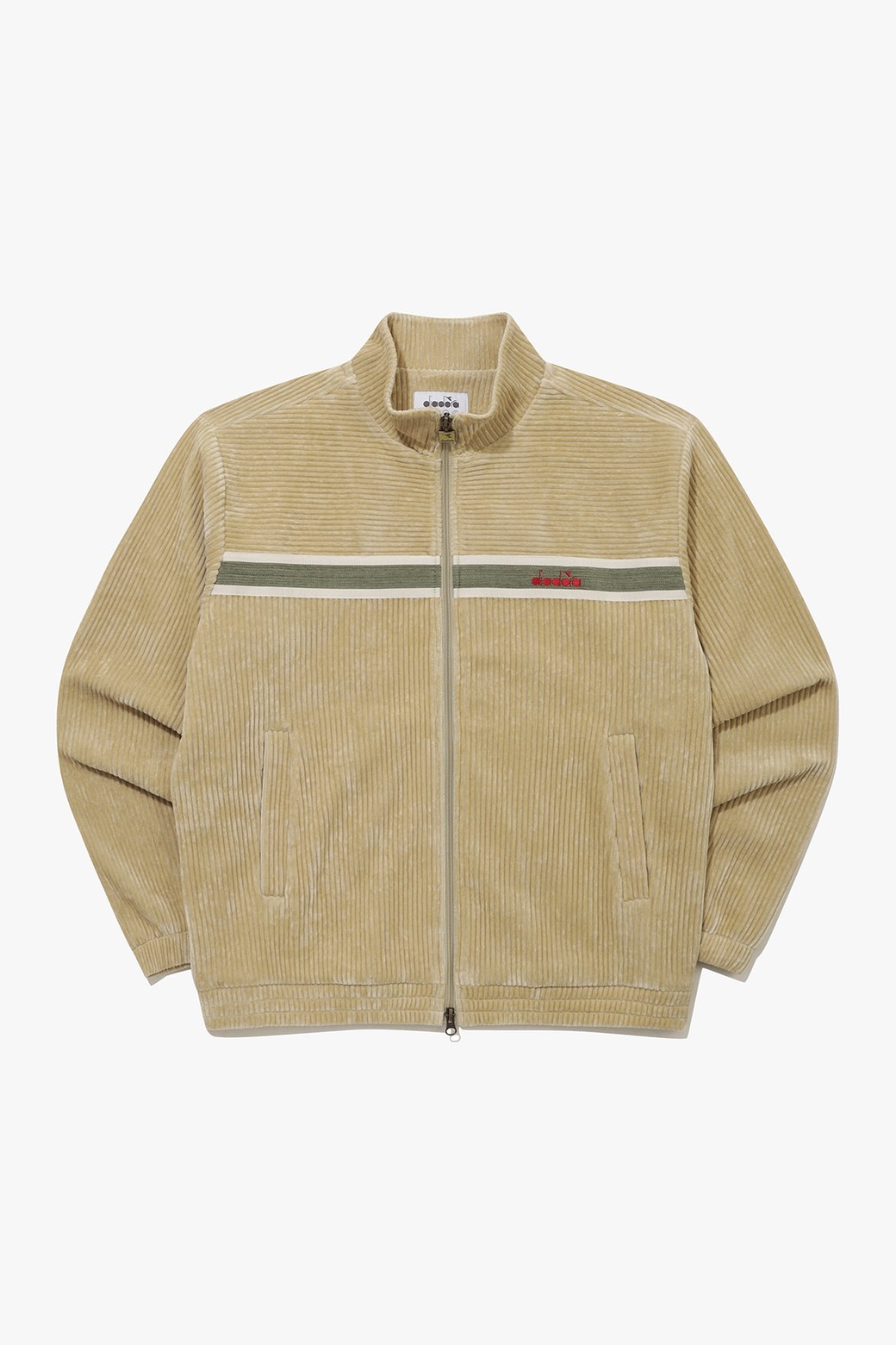 상품 상세 이미지-a