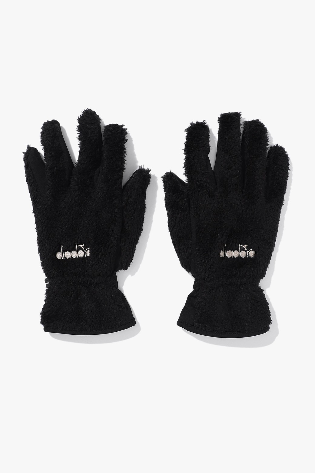 상품 상세 이미지-a