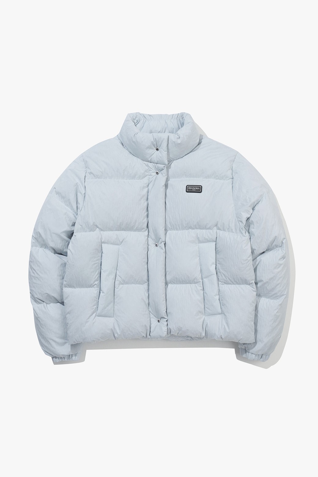 상품 상세 이미지-a