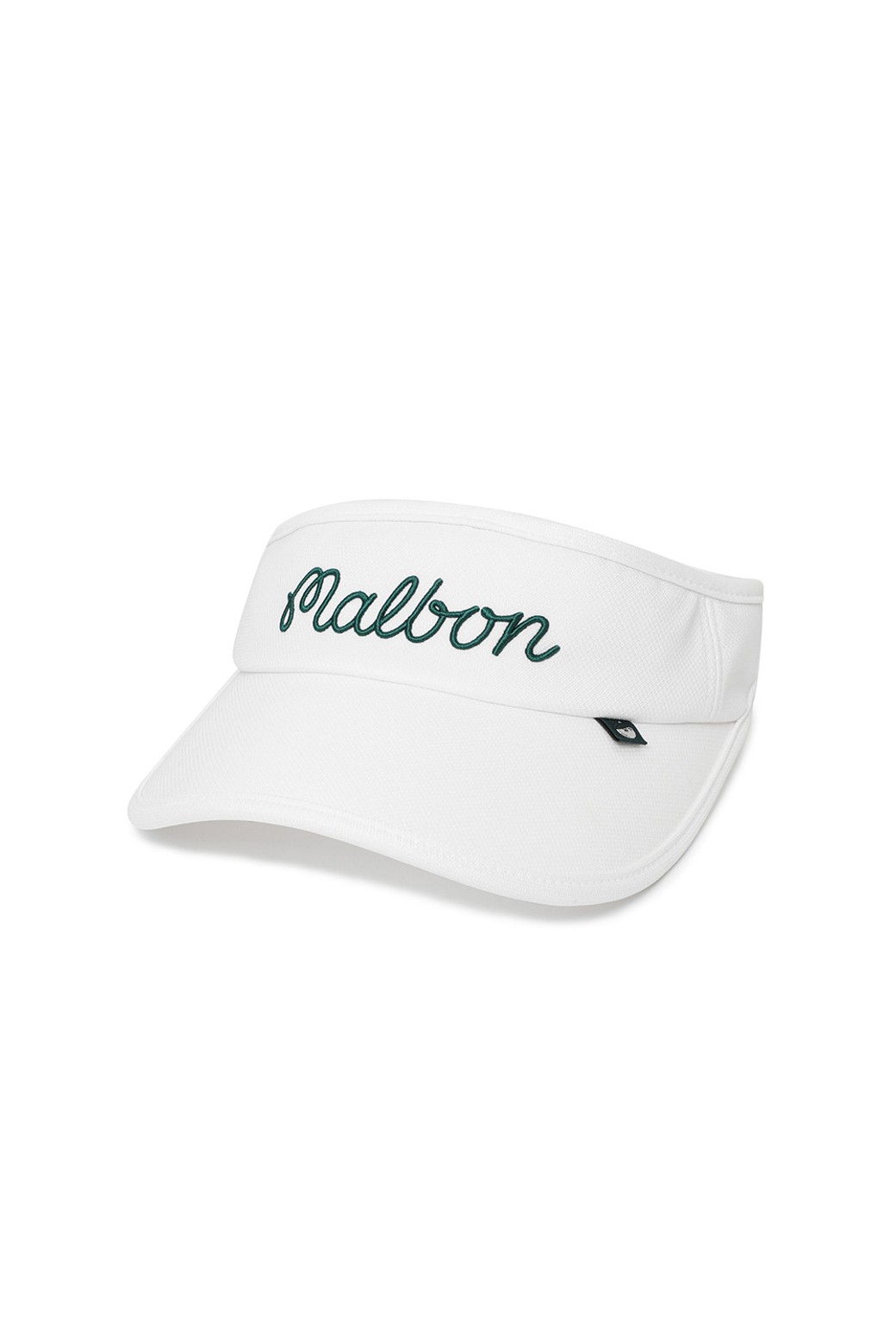 상품 상세 이미지-a