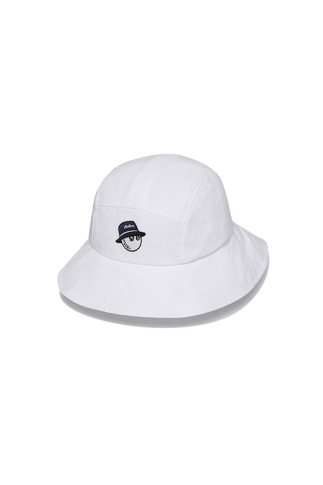 상품 상세 이미지-a