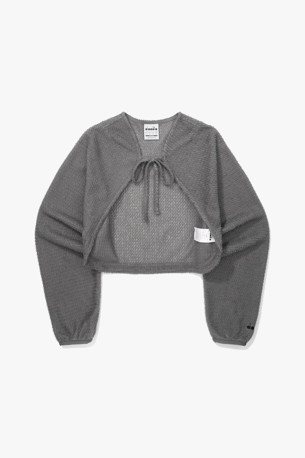 상품 상세 이미지-a