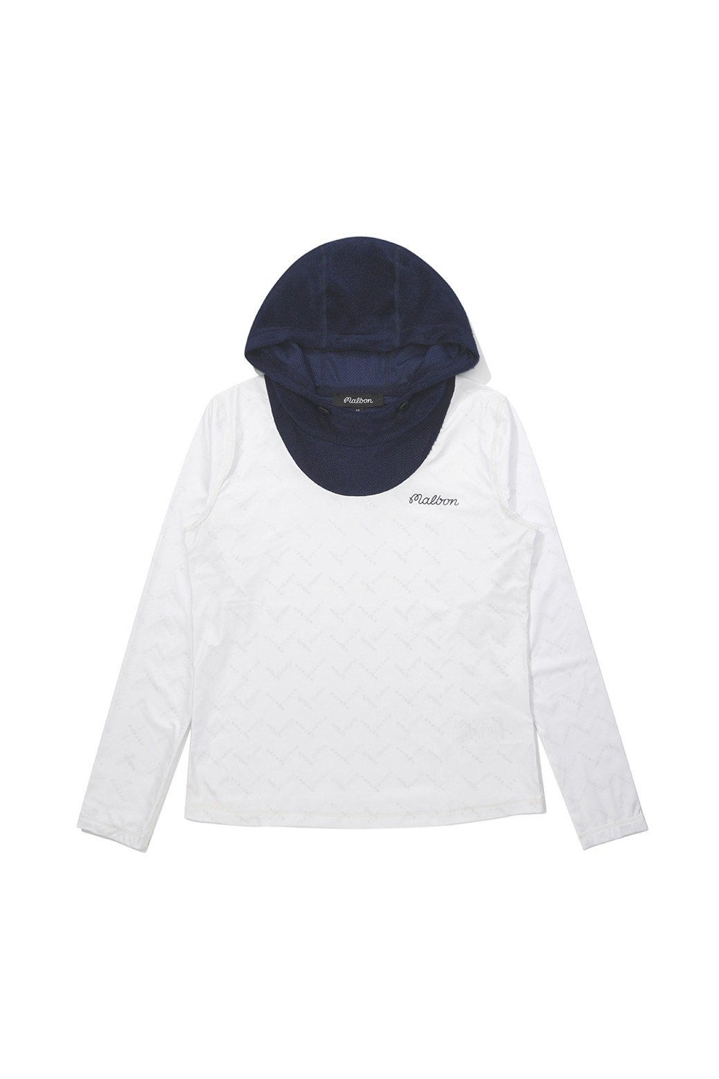 상품 상세 이미지-a