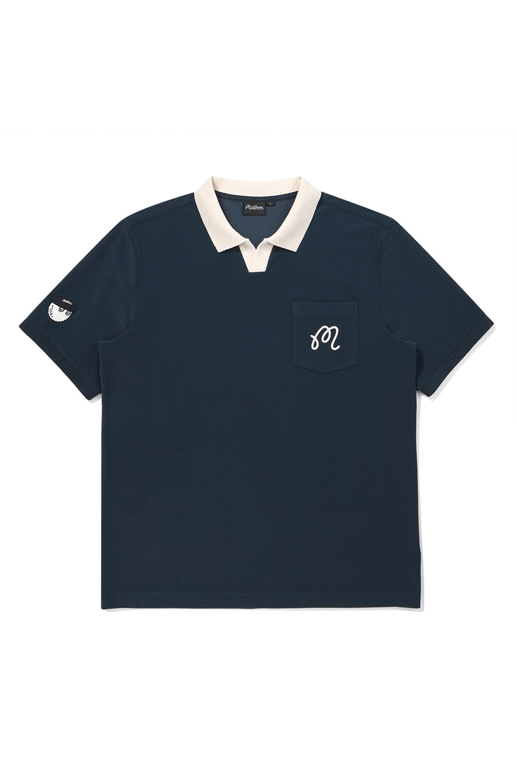 상품 상세 이미지-a