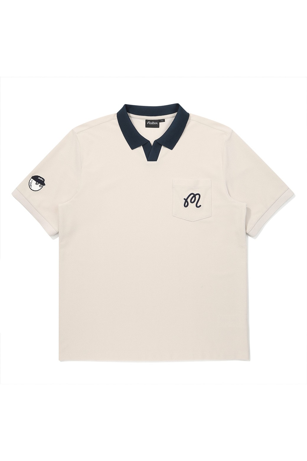 상품 상세 이미지-a