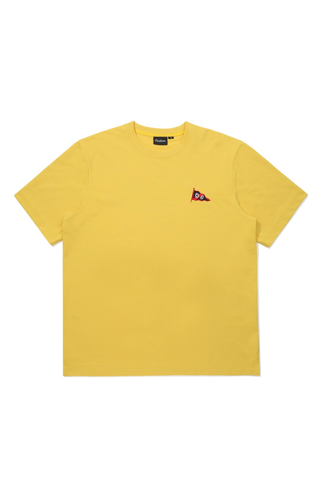 상품 상세 이미지-a