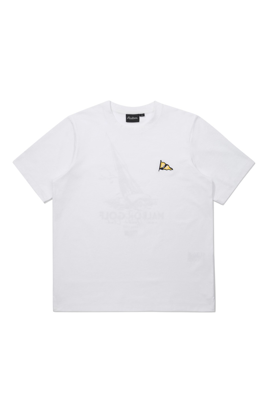 상품 상세 이미지-a