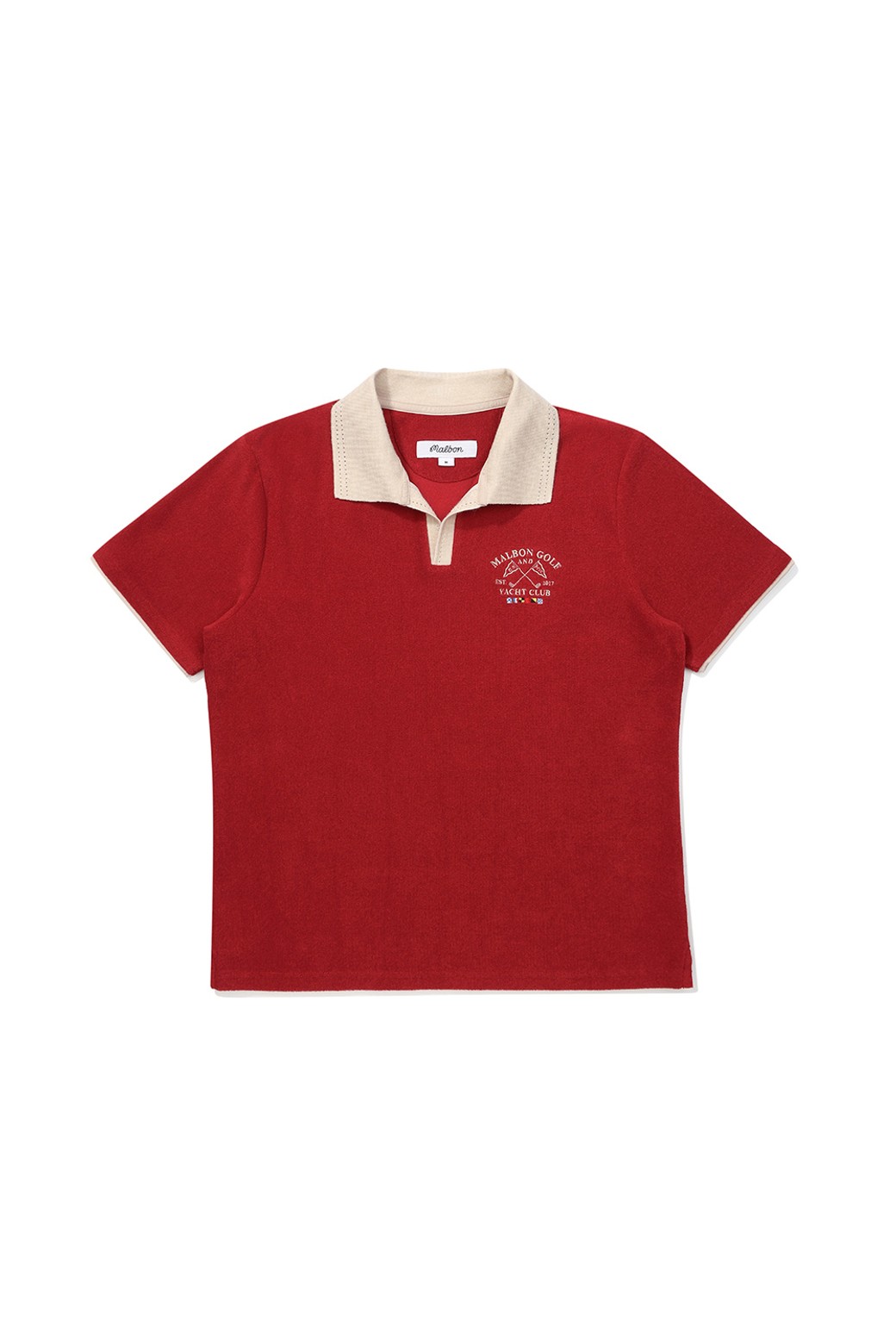 상품 상세 이미지-a