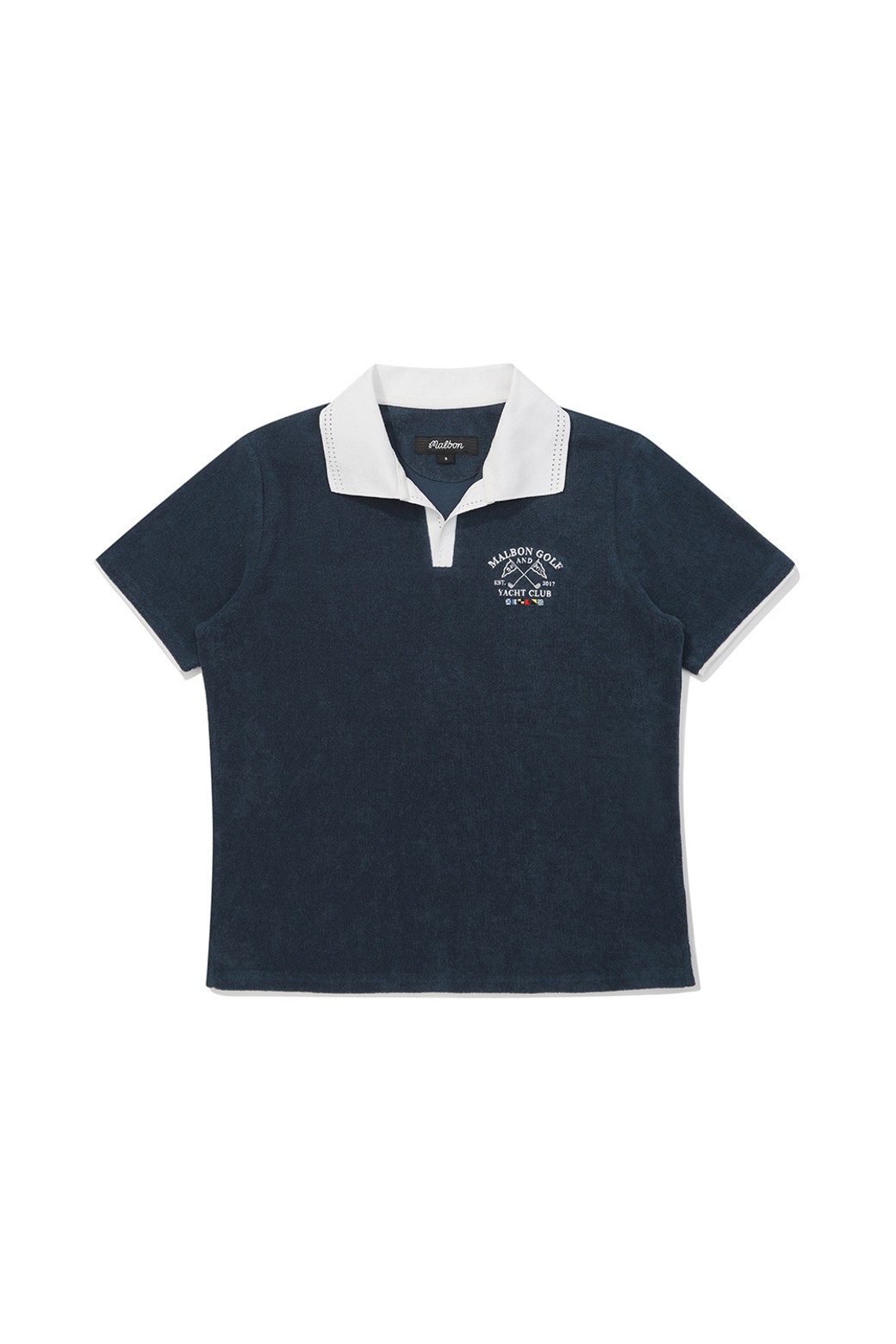 상품 상세 이미지-a