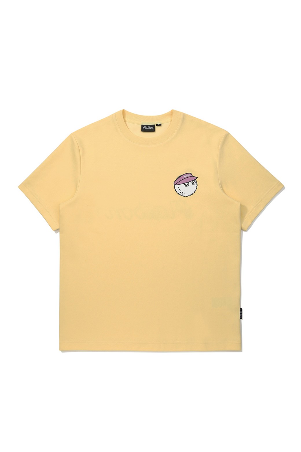 상품 상세 이미지-a