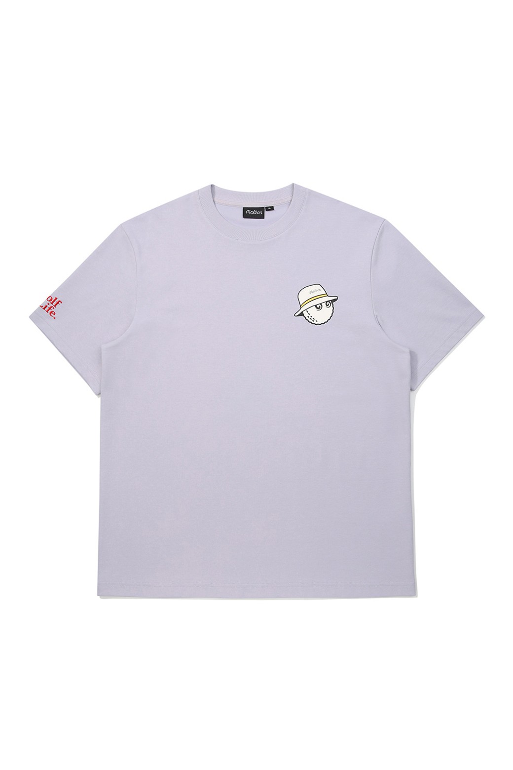 상품 상세 이미지-a