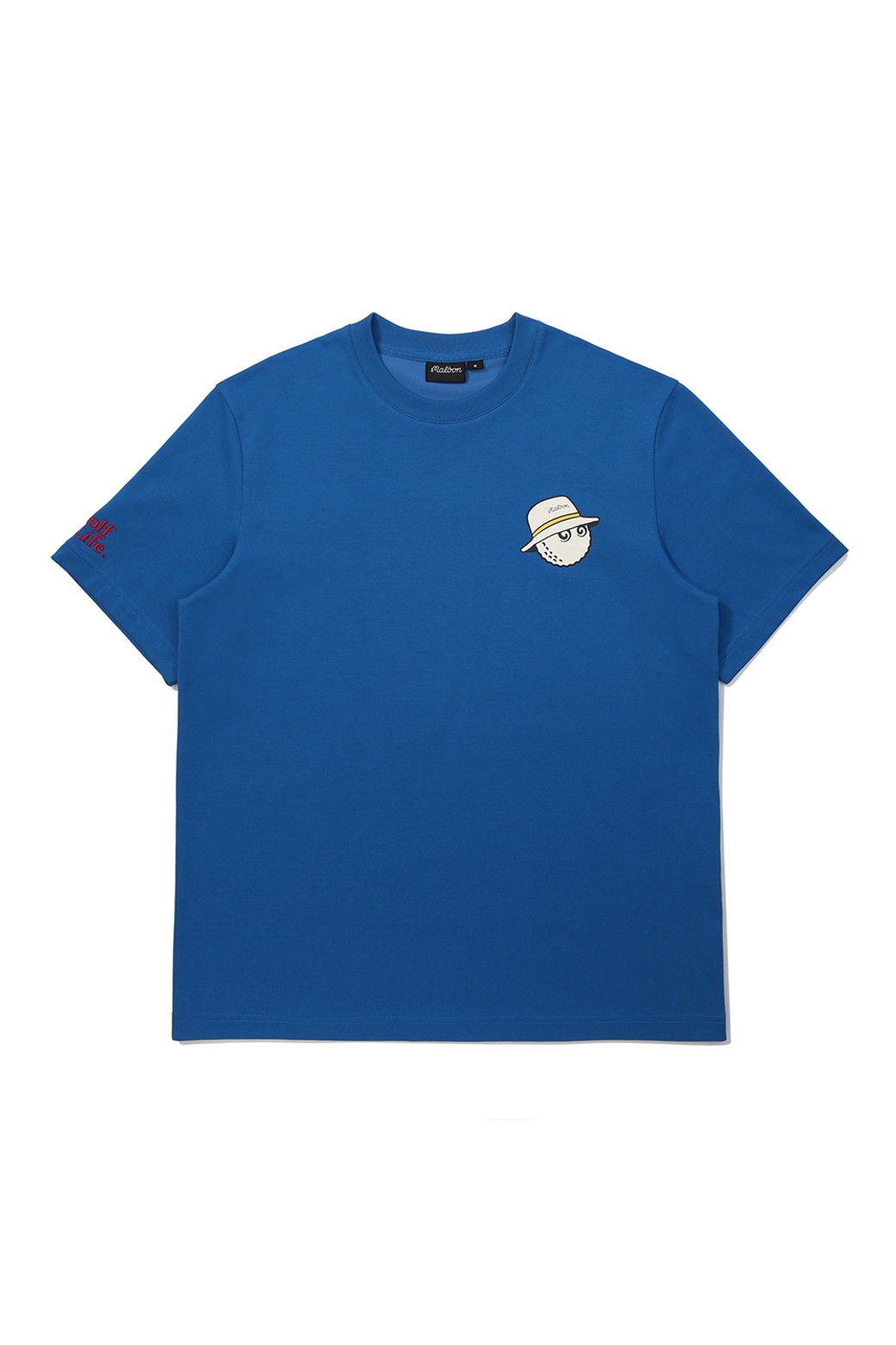 상품 상세 이미지-a