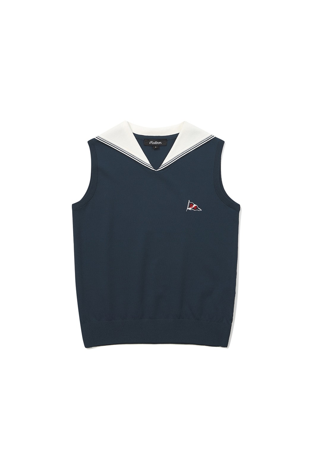 상품 상세 이미지-a