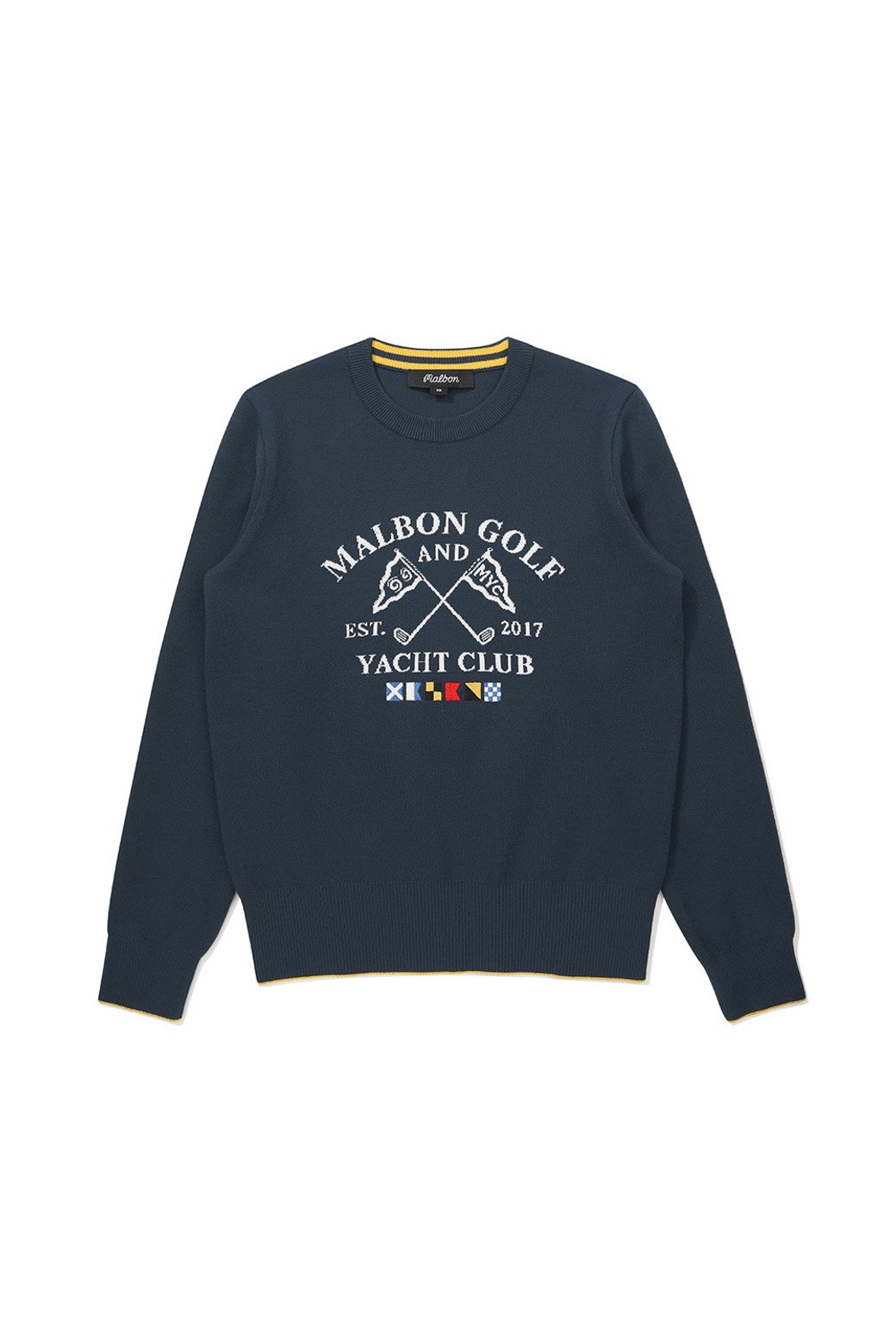 상품 상세 이미지-a