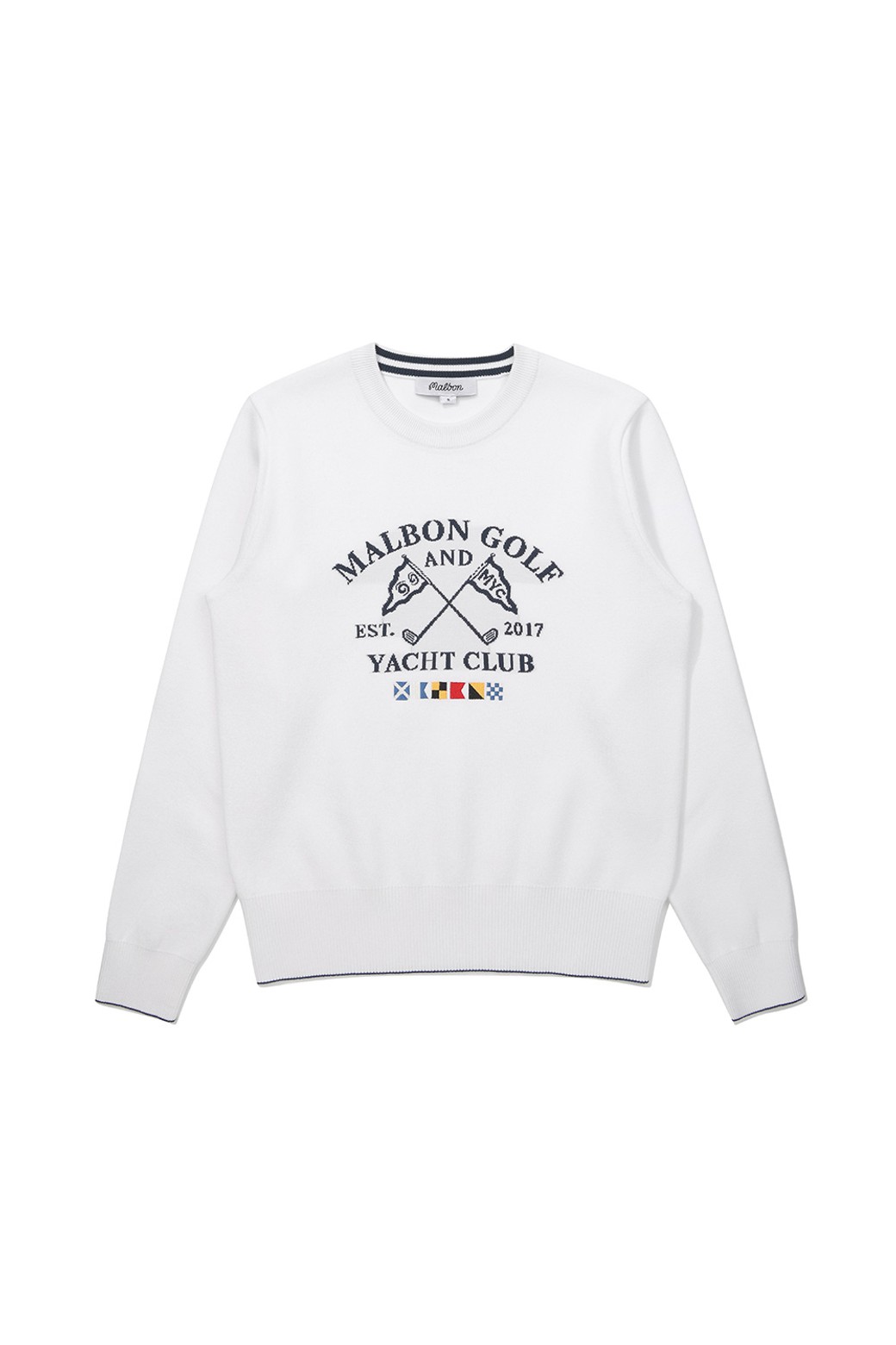 상품 상세 이미지-a