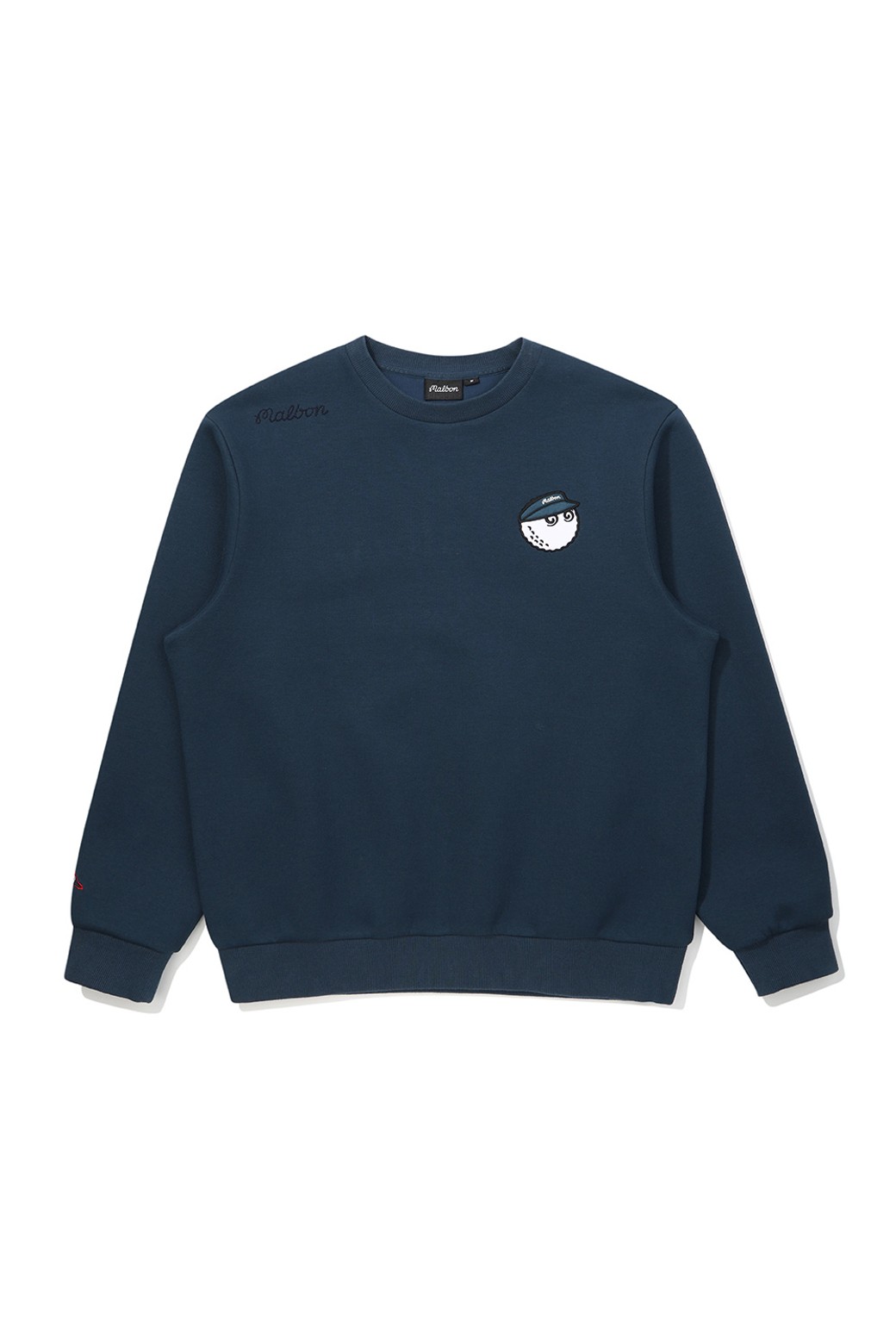 상품 상세 이미지-a