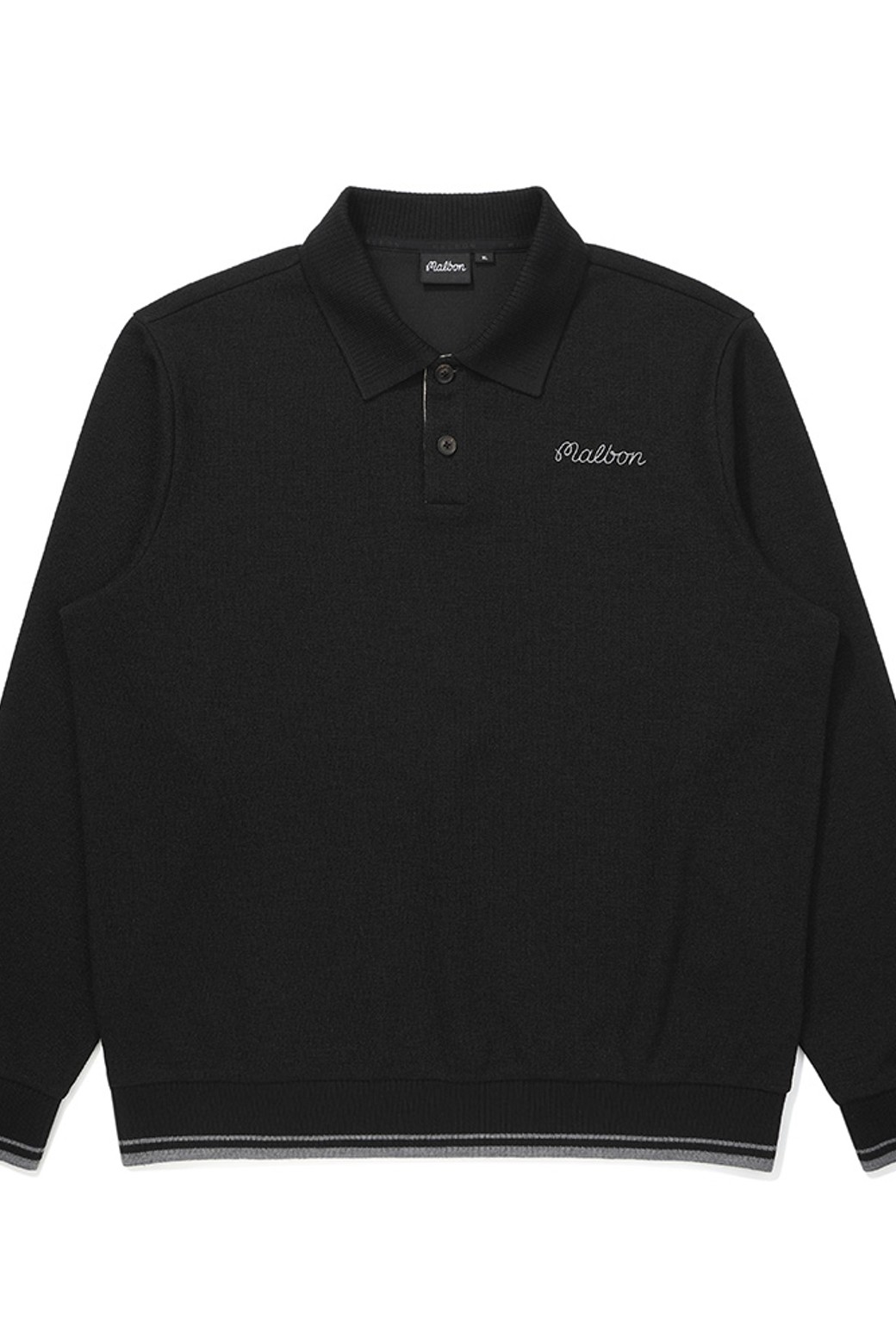 상품 상세 이미지-a