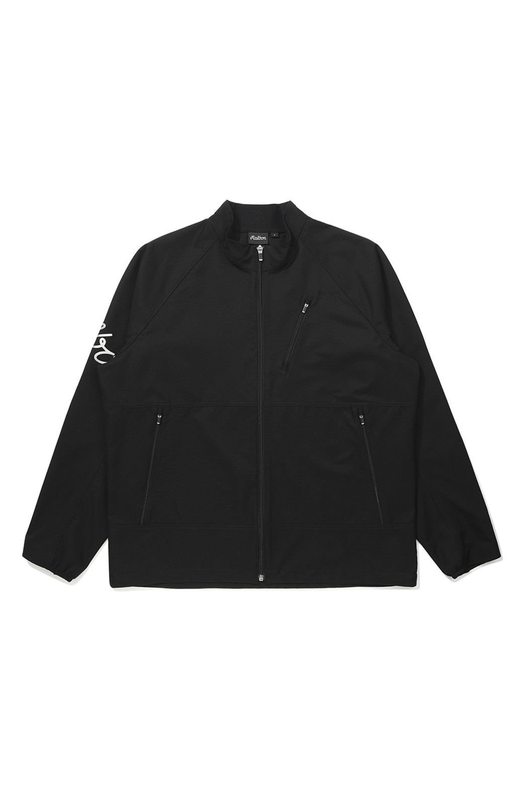 상품 상세 이미지-a