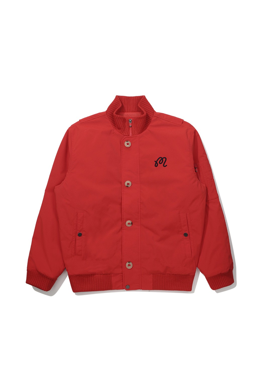 상품 상세 이미지-a