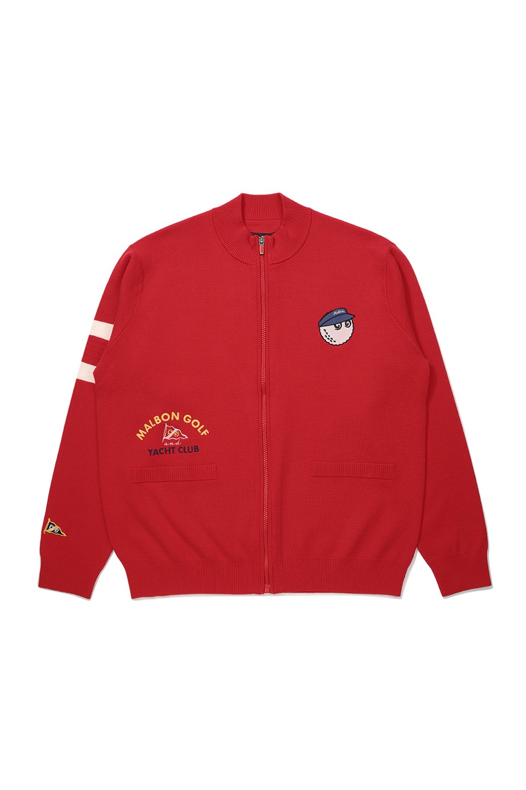 상품 상세 이미지-a