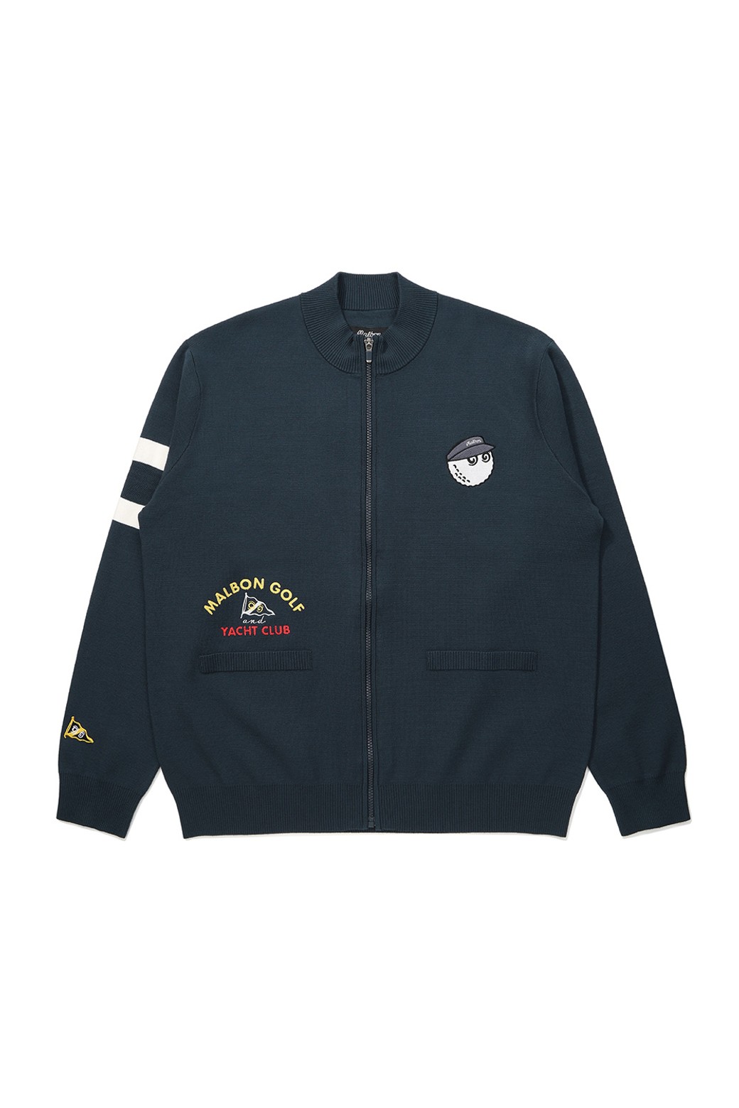 상품 상세 이미지-a