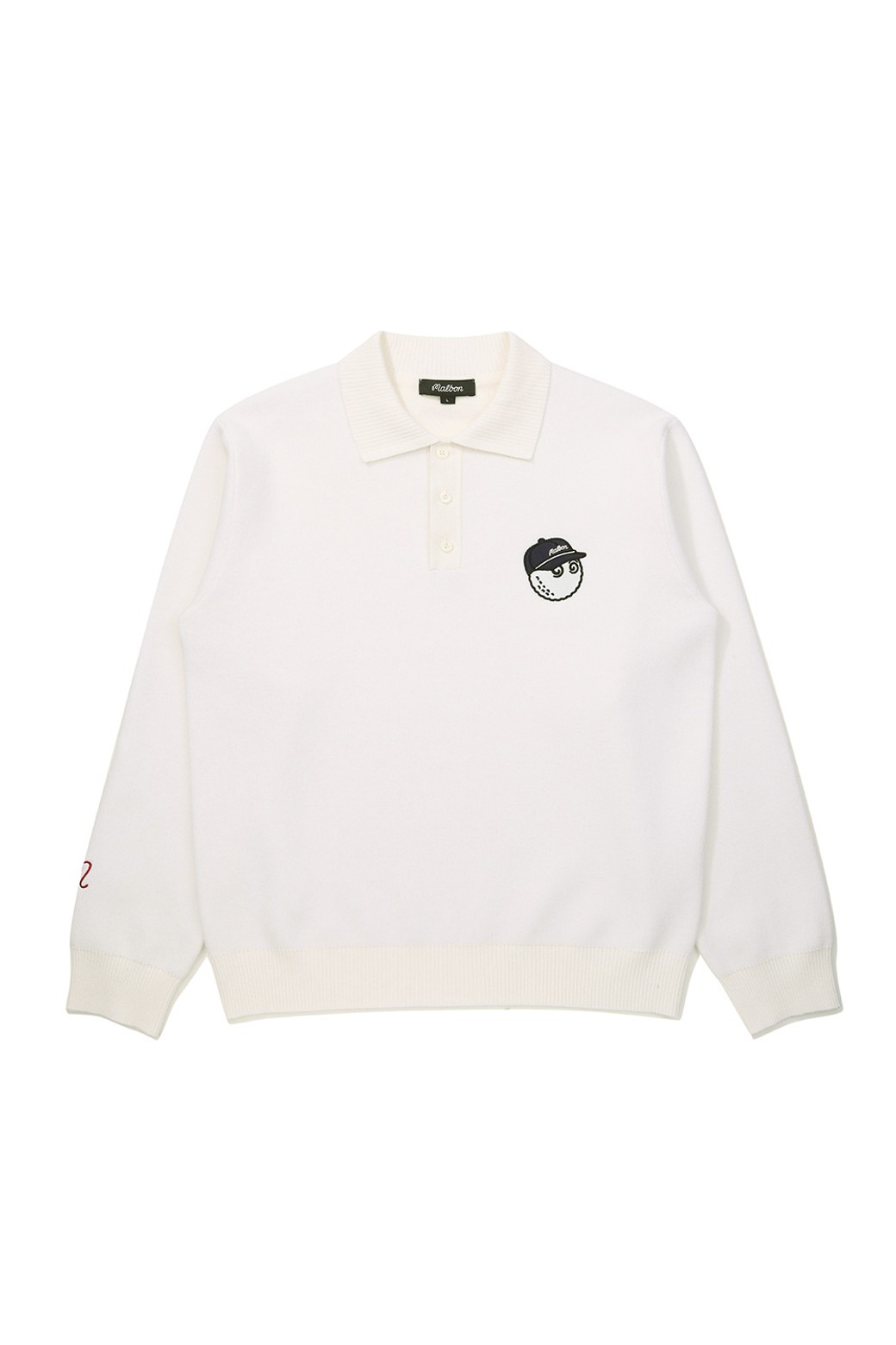 상품 상세 이미지-a