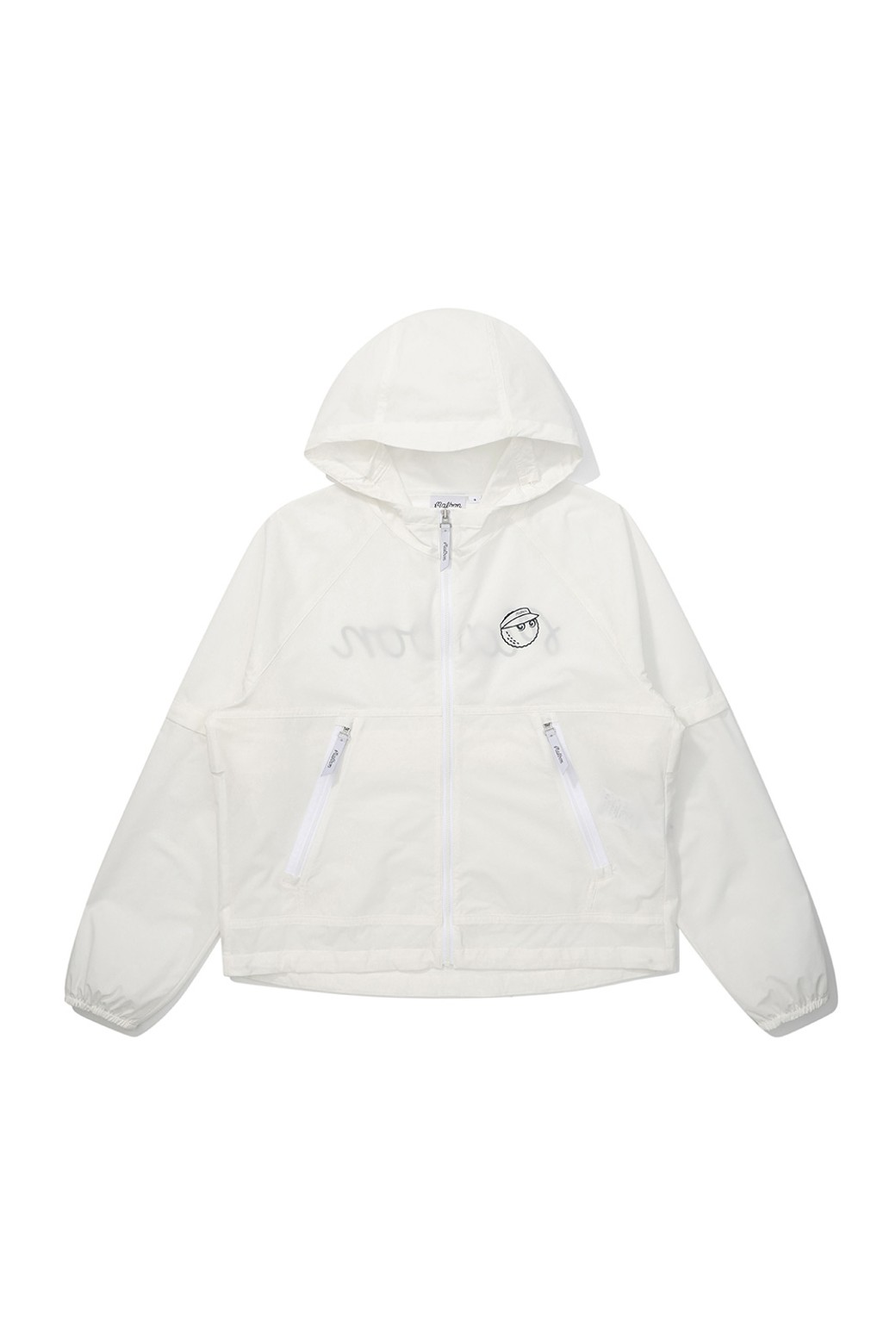 상품 상세 이미지-a