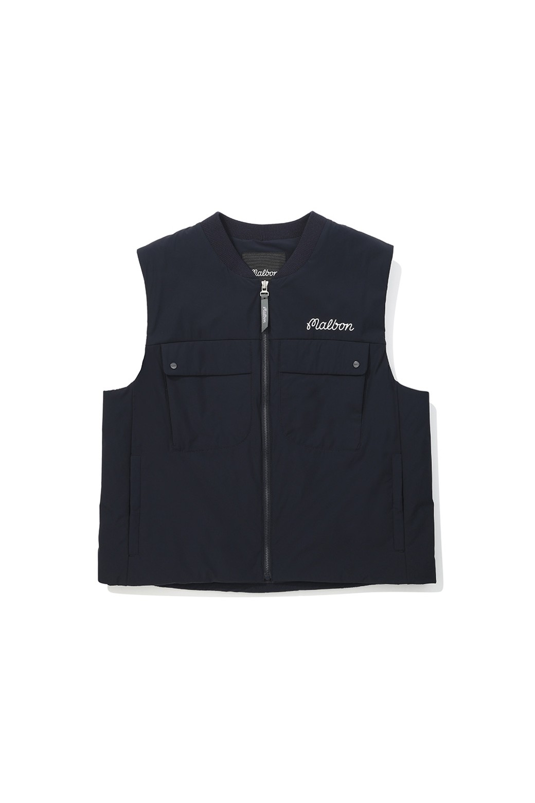 상품 상세 이미지-a