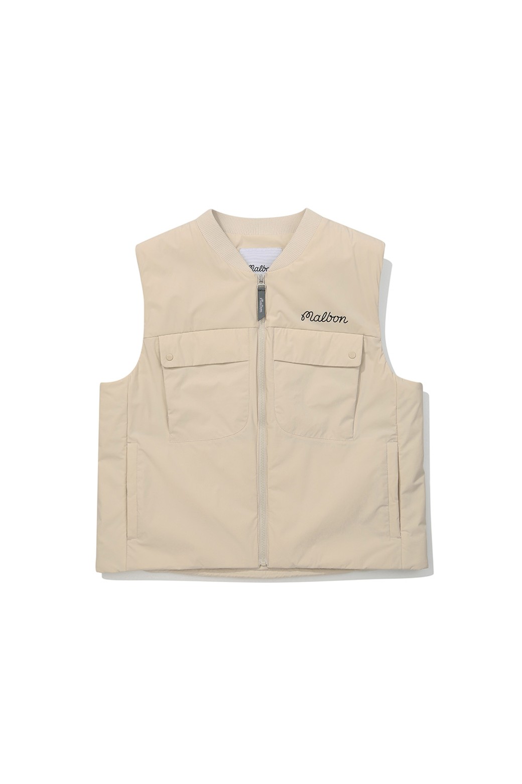 상품 상세 이미지-a