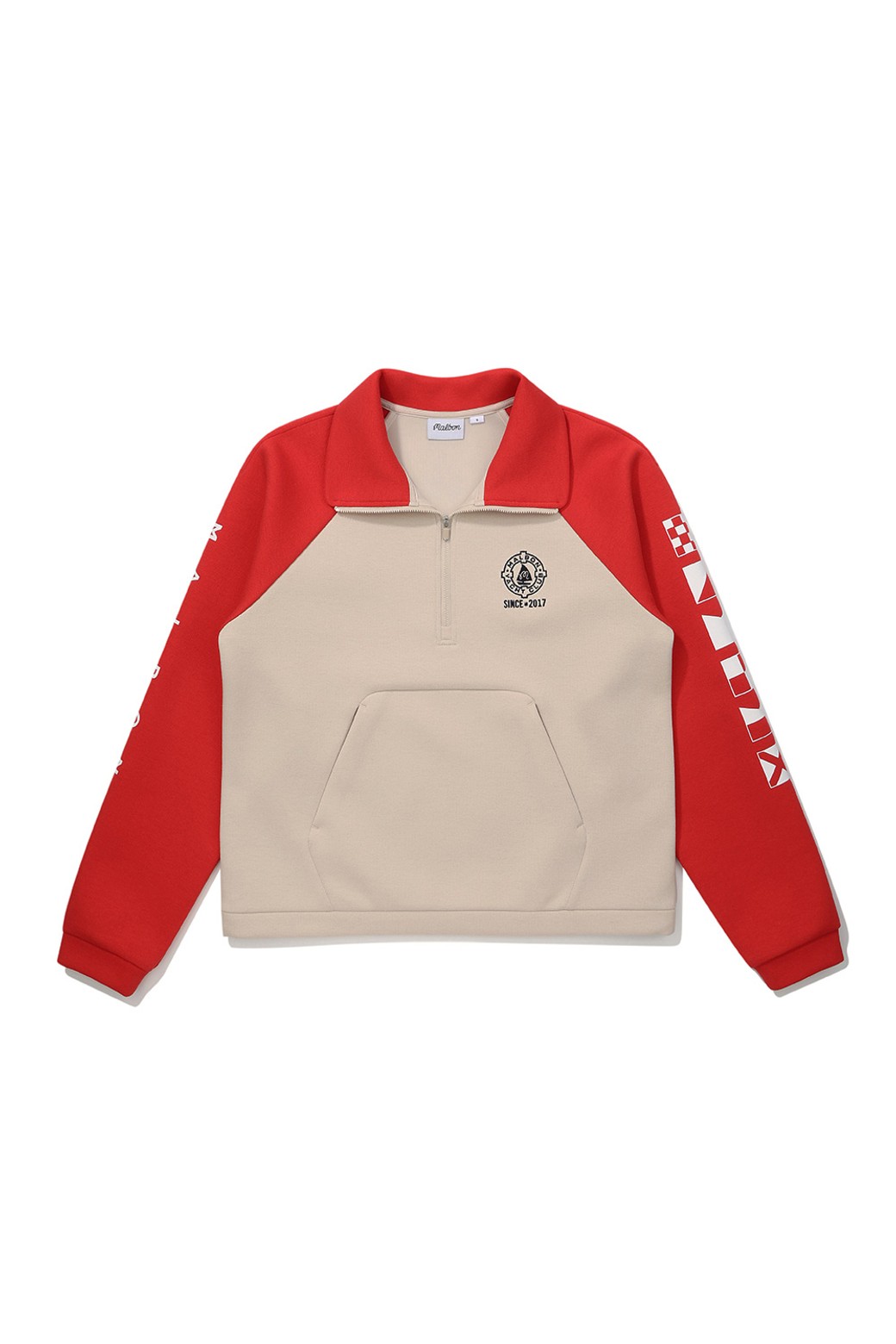 상품 상세 이미지-a