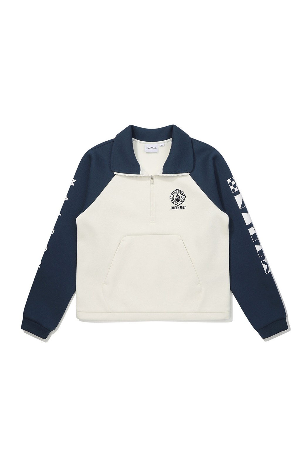 상품 상세 이미지-a