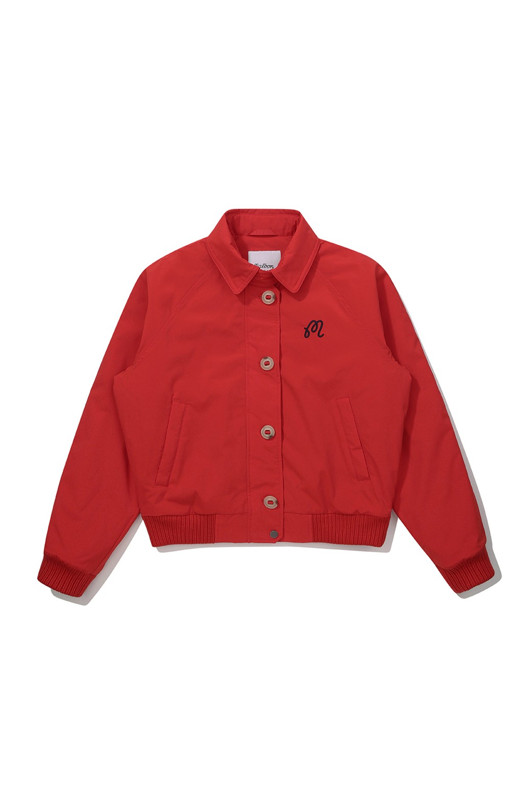 상품 상세 이미지-a