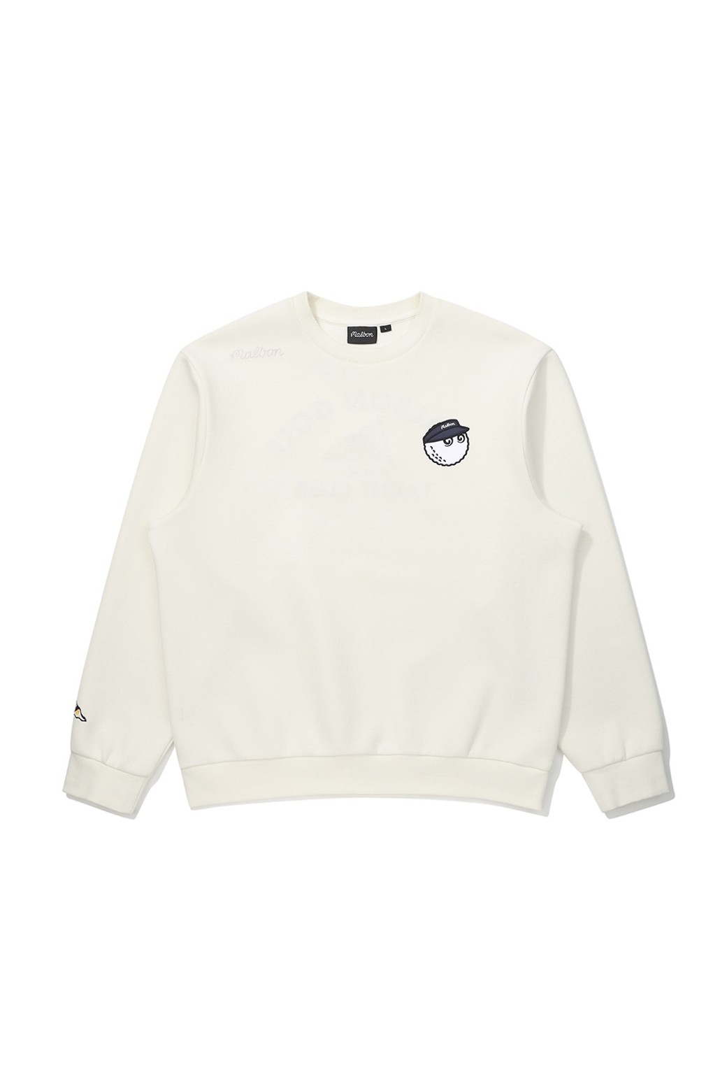 상품 상세 이미지-a