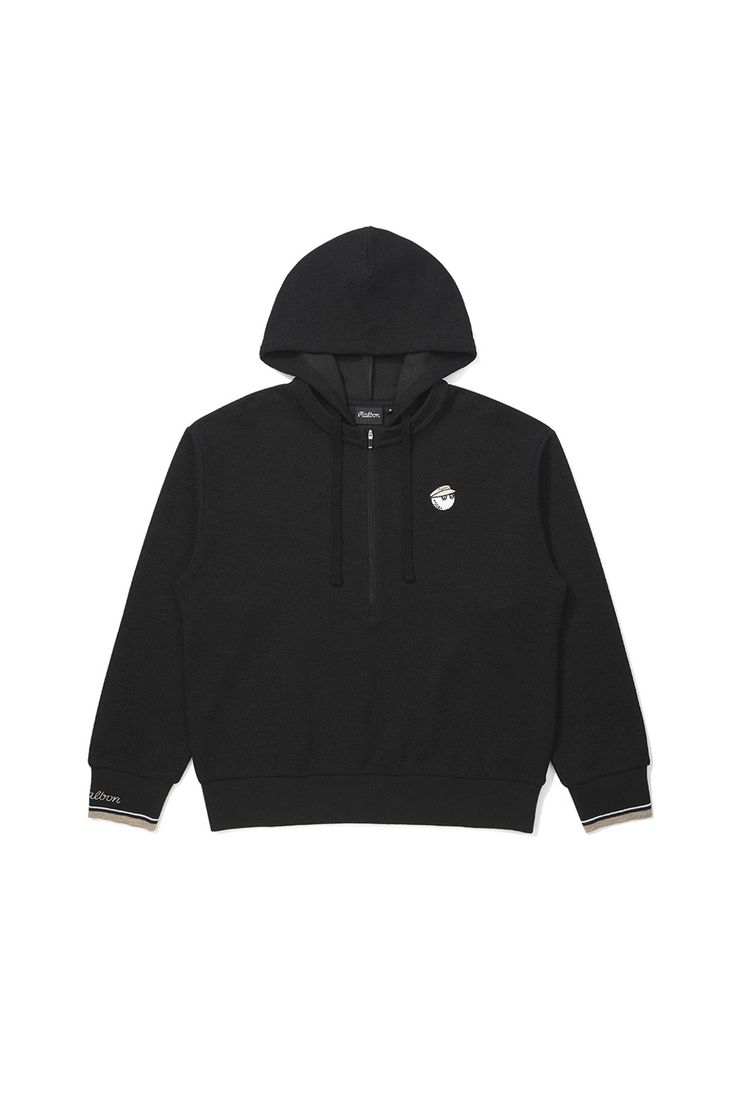 상품 상세 이미지-a