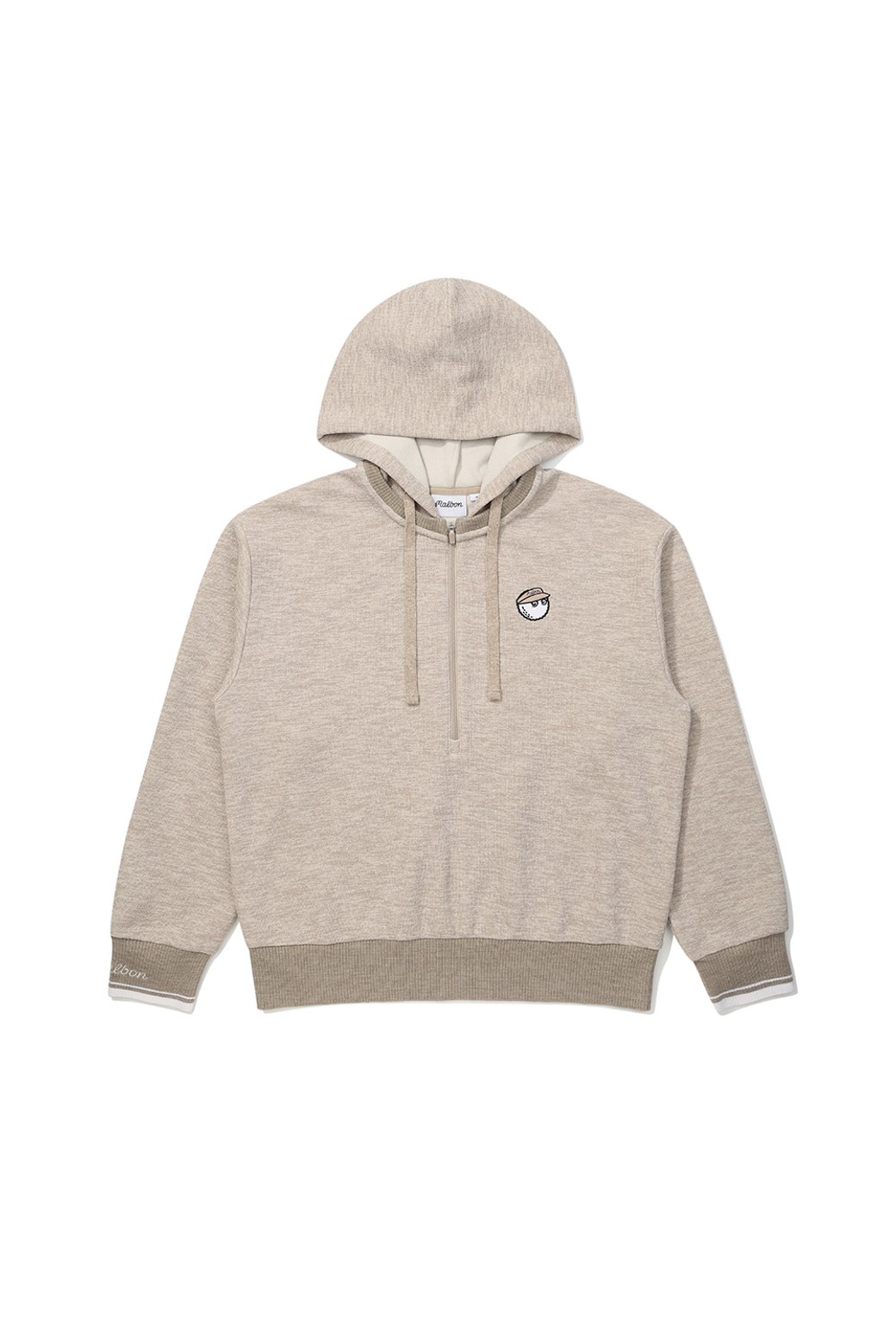 상품 상세 이미지-a