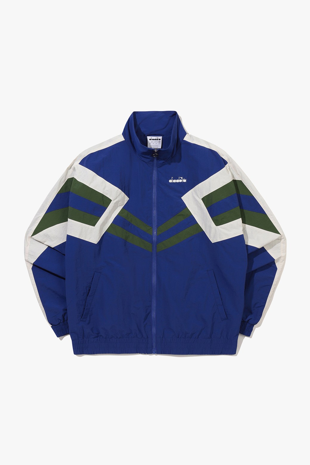 상품 상세 이미지-a