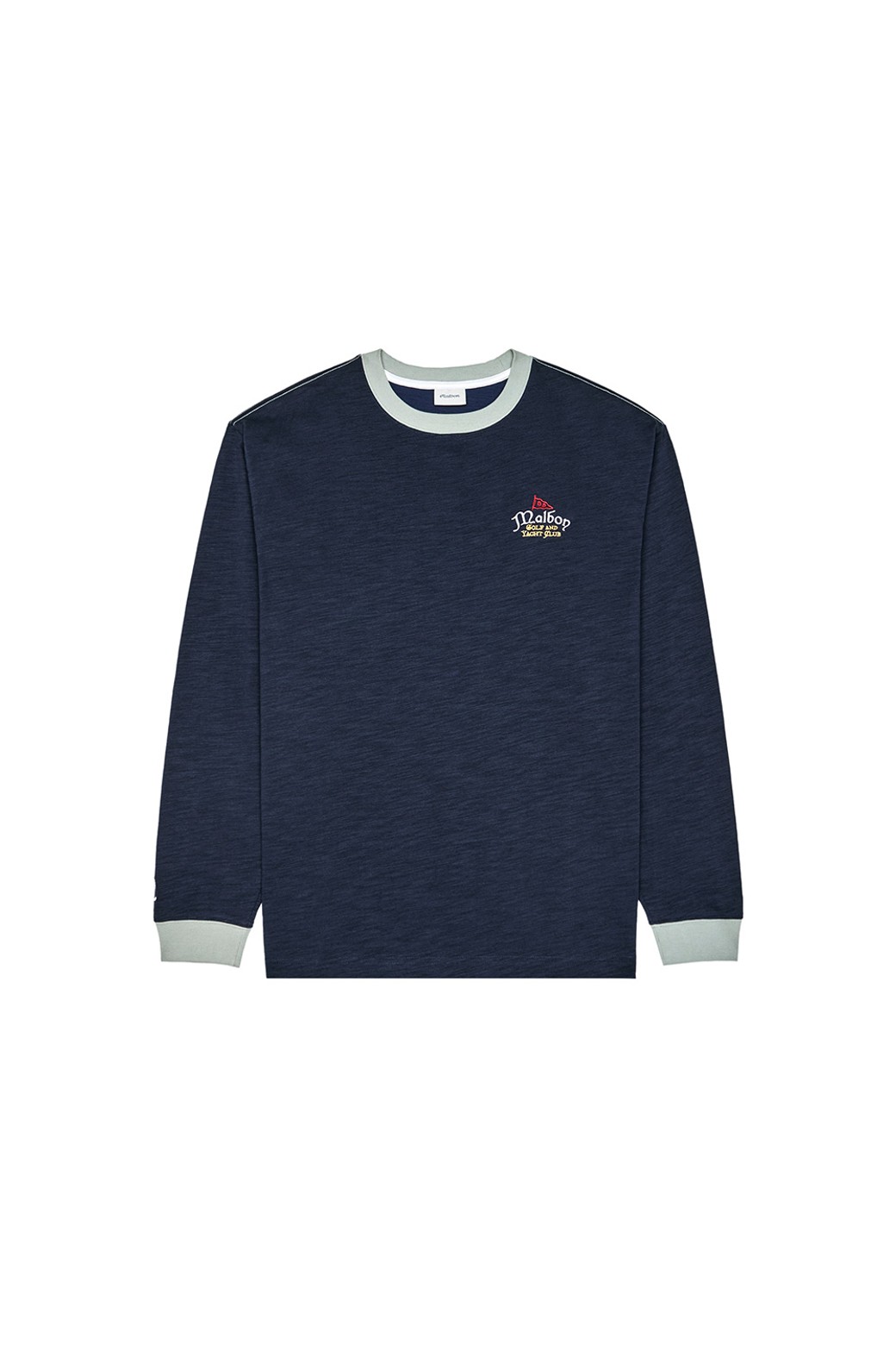 상품 상세 이미지-a