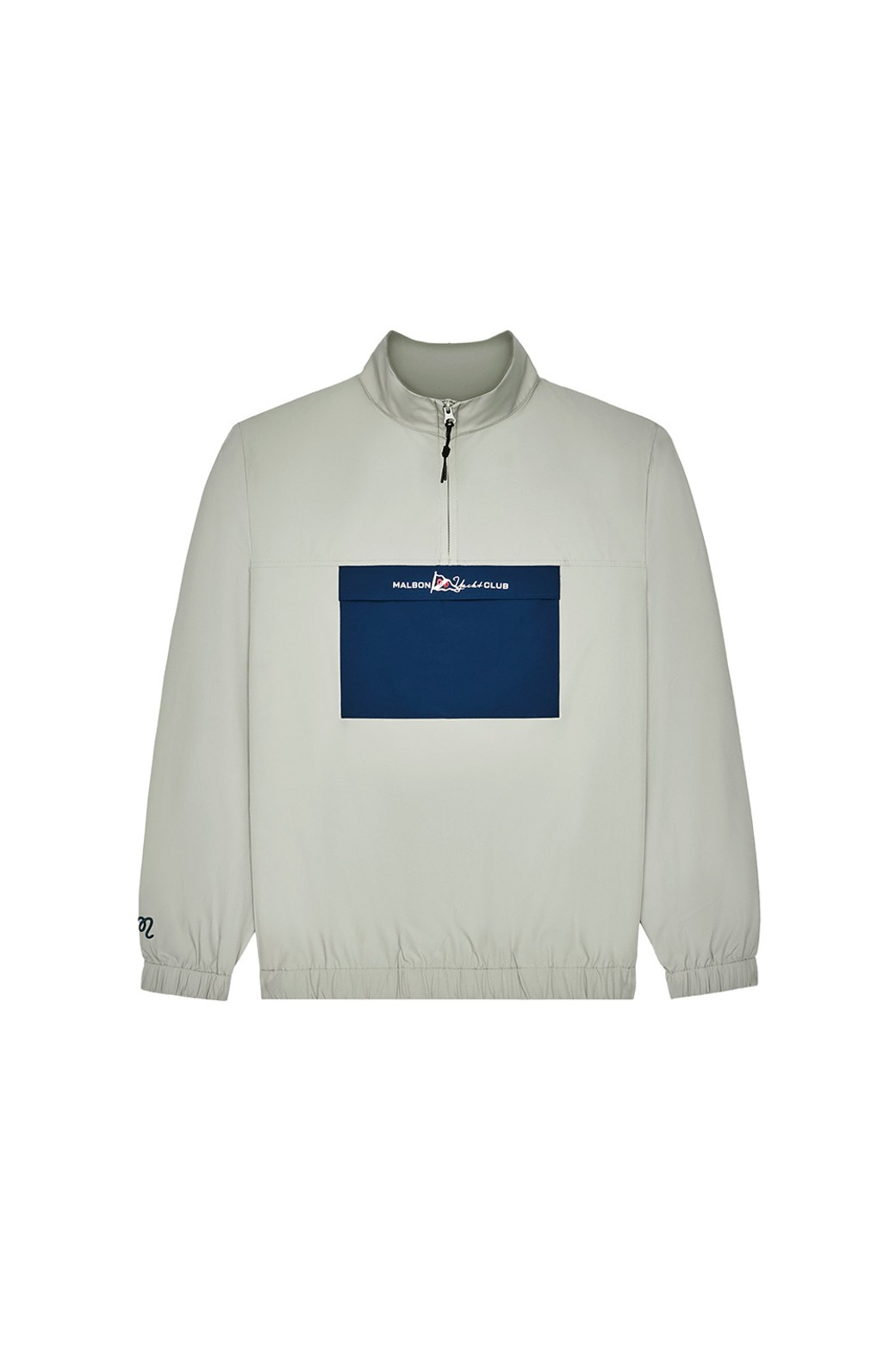 상품 상세 이미지-a