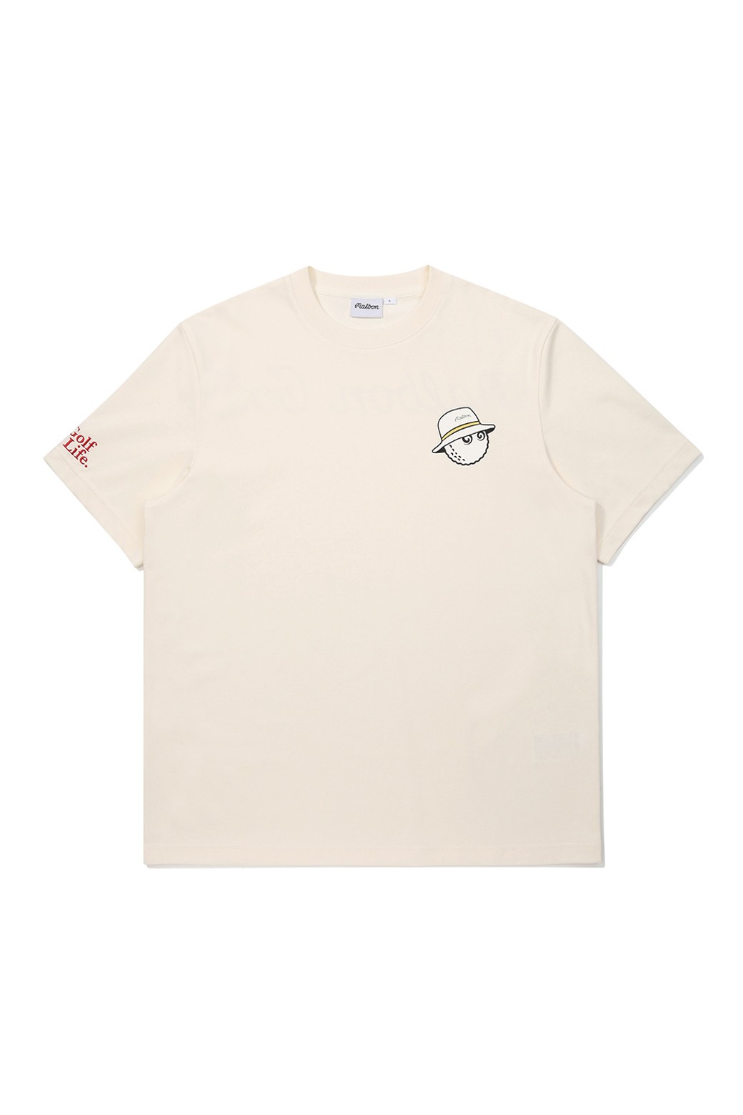 상품 상세 이미지-a