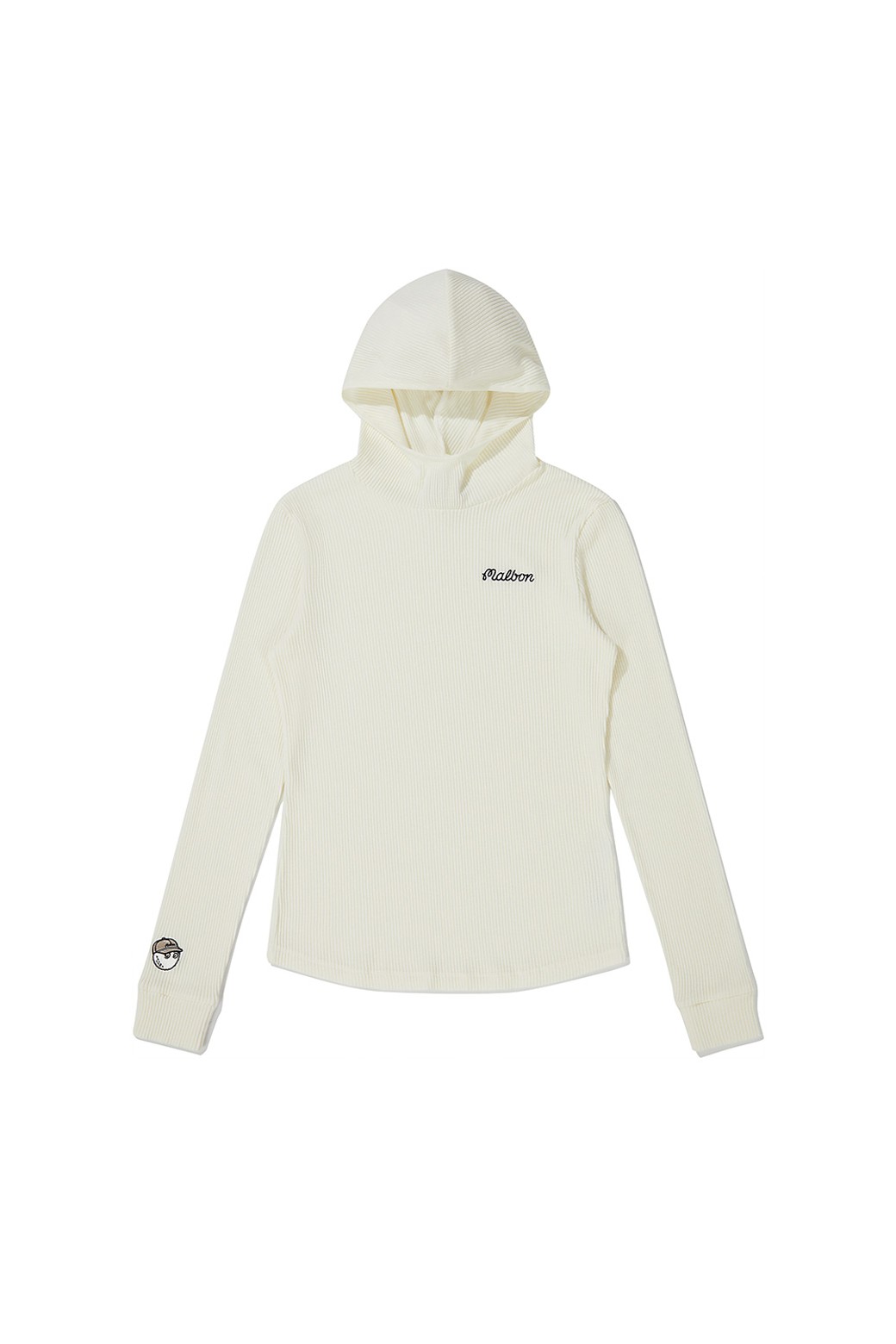 상품 상세 이미지-a