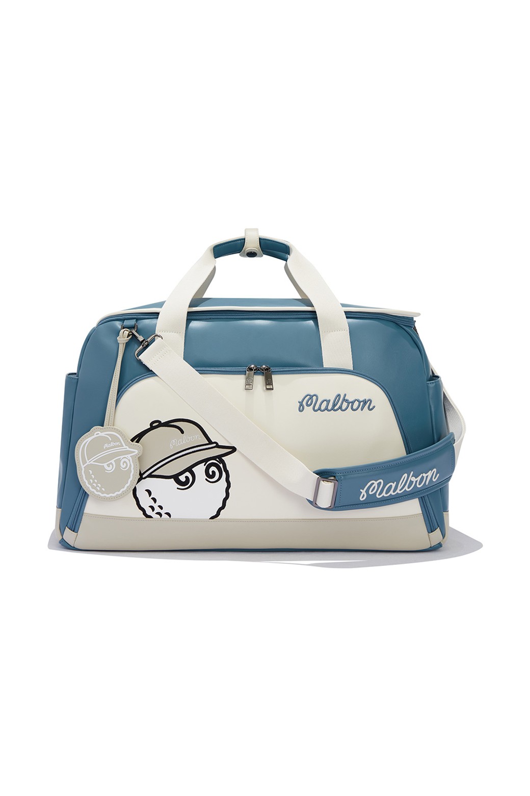 상품 상세 이미지-a