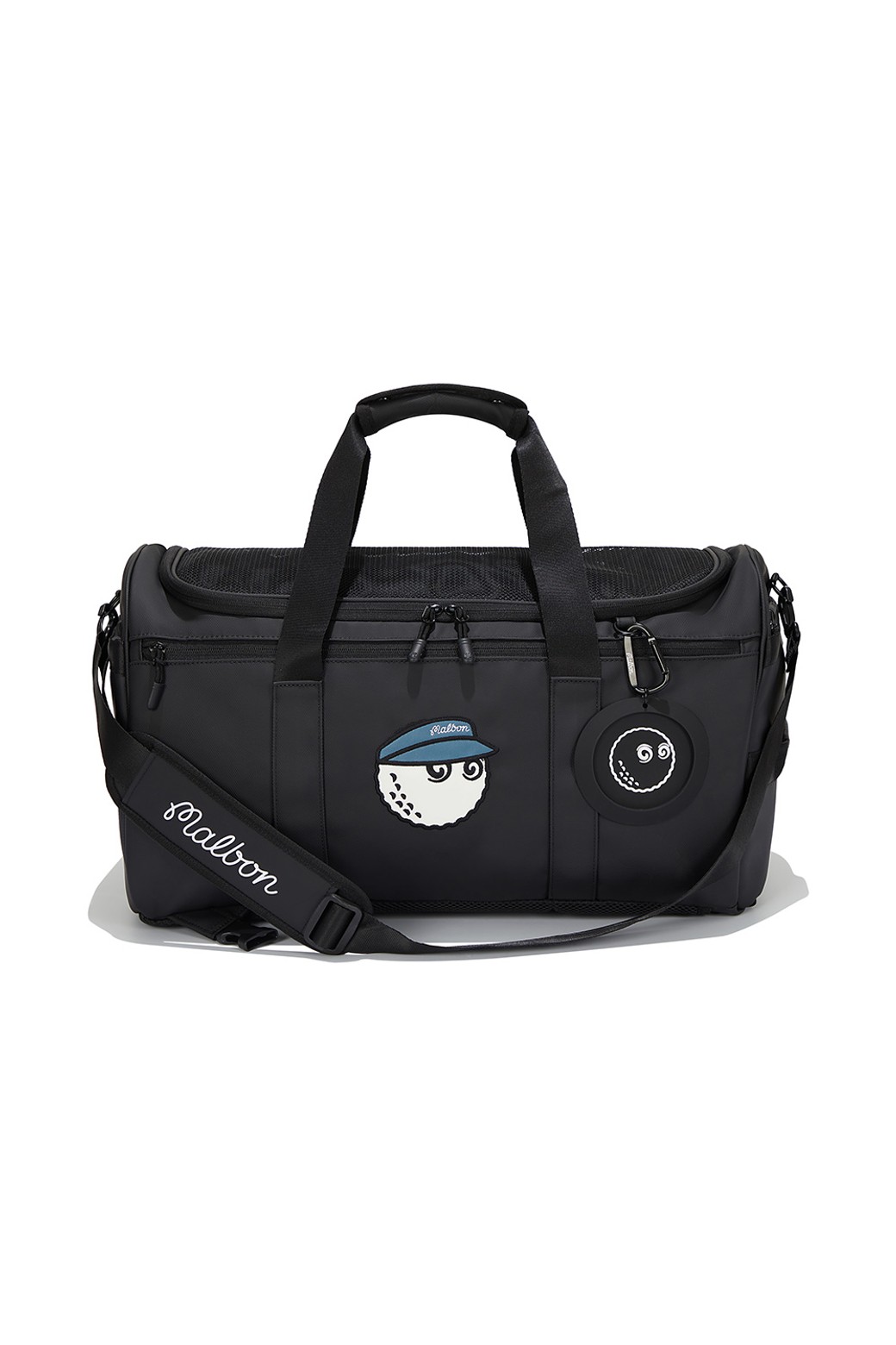 상품 상세 이미지-a