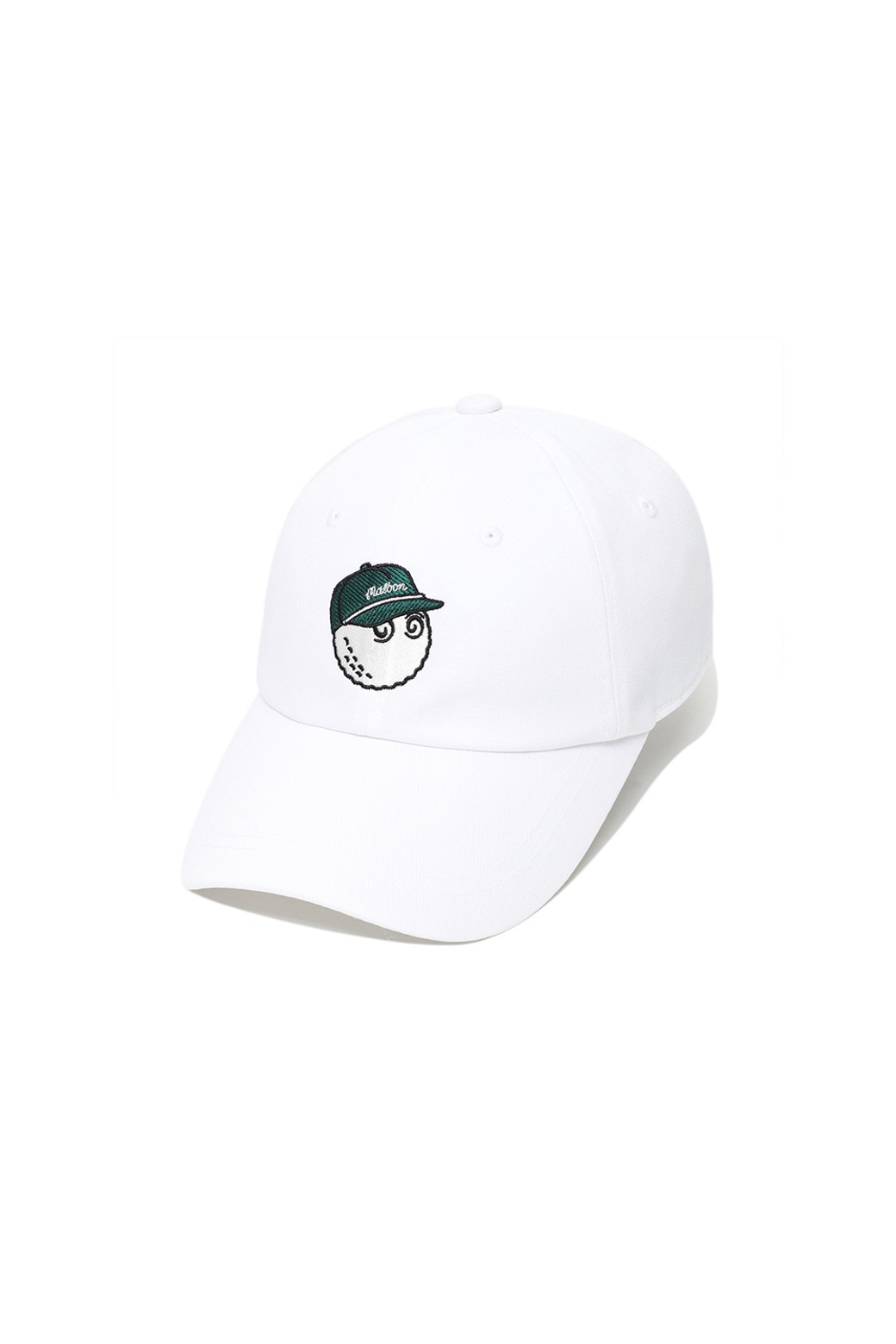 상품 상세 이미지-a