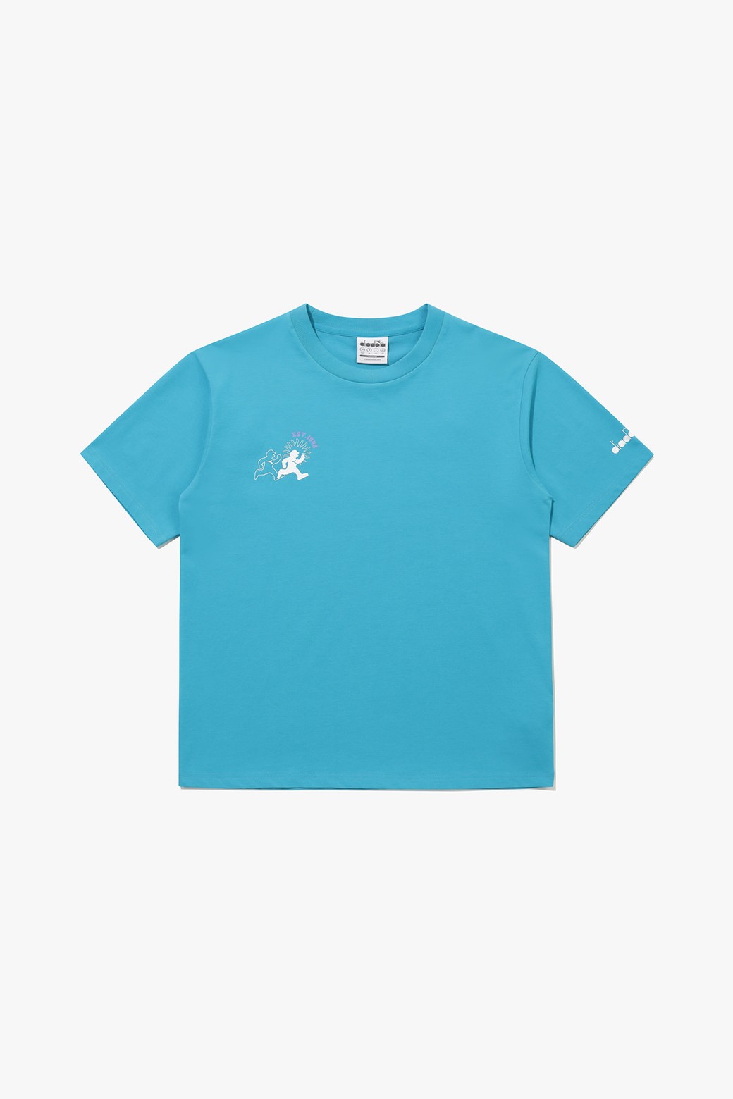 상품 상세 이미지-a