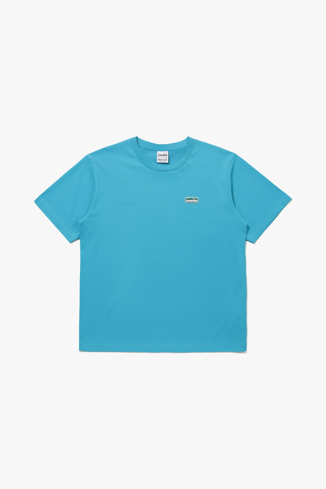 상품 상세 이미지-a