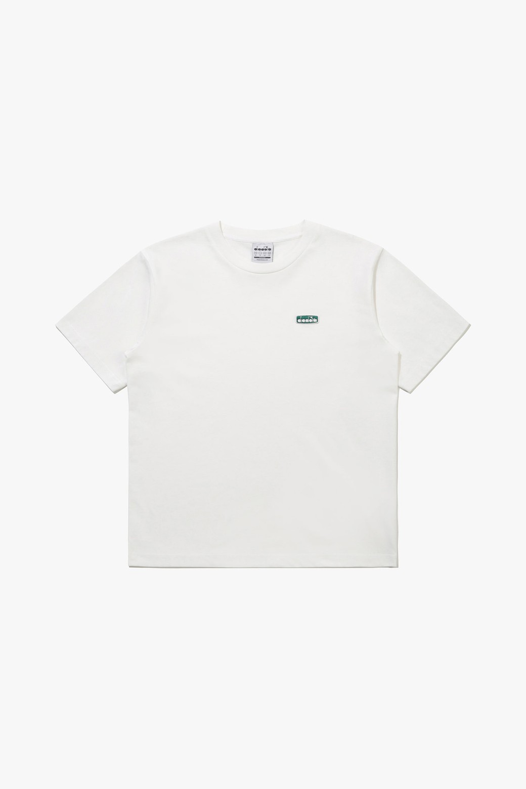 상품 상세 이미지-a