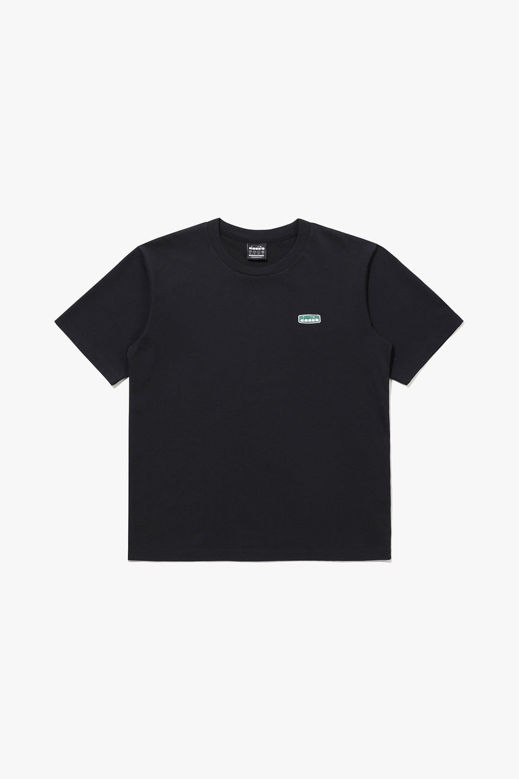 상품 상세 이미지-a