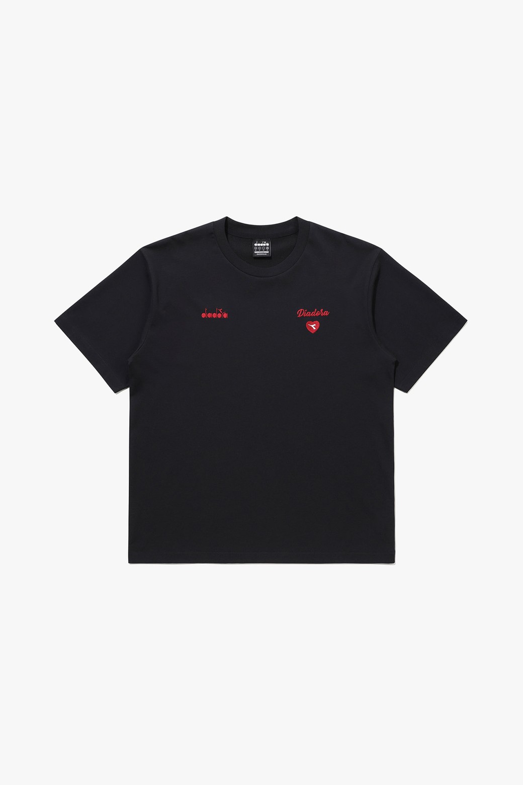 상품 상세 이미지-a